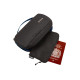 Органайзер Thule Crossover 2 Travel Organizer